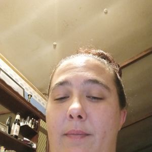 Meet your Posher, Krista